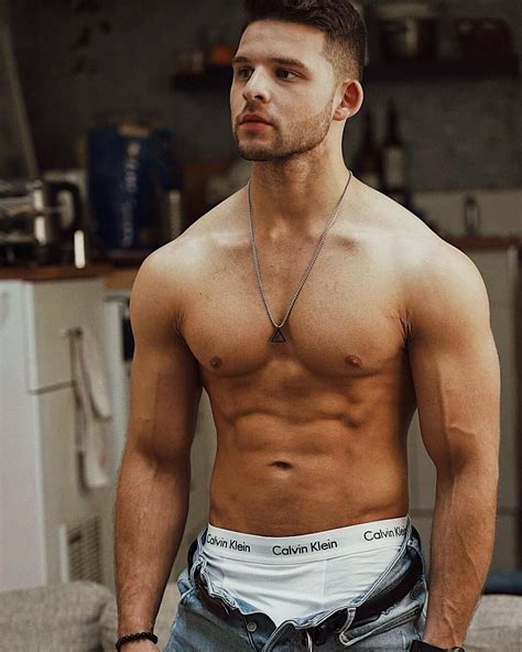 hot guys onlyfans|Top 10 Free Male OnlyFans Models to Follow 2024